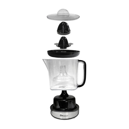 Exprimidor de Cítrico Koblenz 1.5 Litros CEKM-300IN