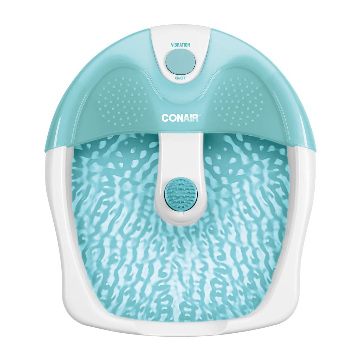 Tina Spa para Pies Conair FB3SBES