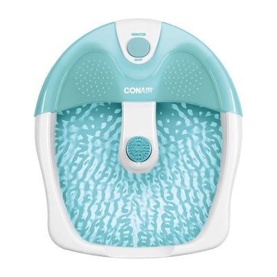 Tina Spa para Pies Conair FB3SBES