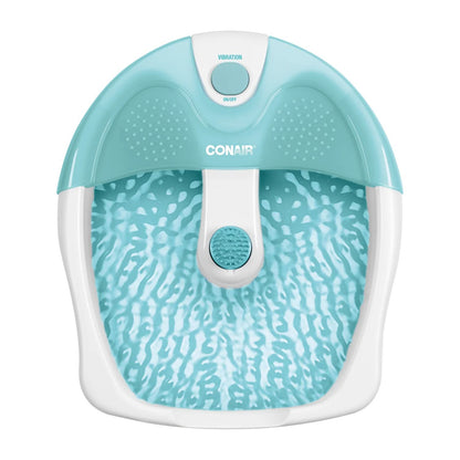 Tina Spa para Pies Conair FB3SBES