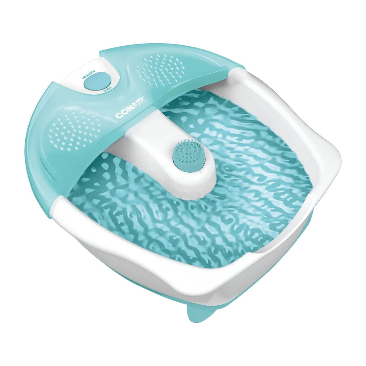 Tina Spa para Pies Conair FB3SBES