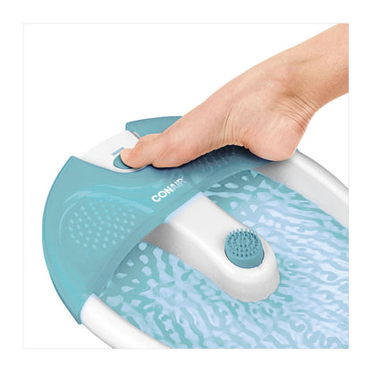 Tina Spa para Pies Conair FB3SBES