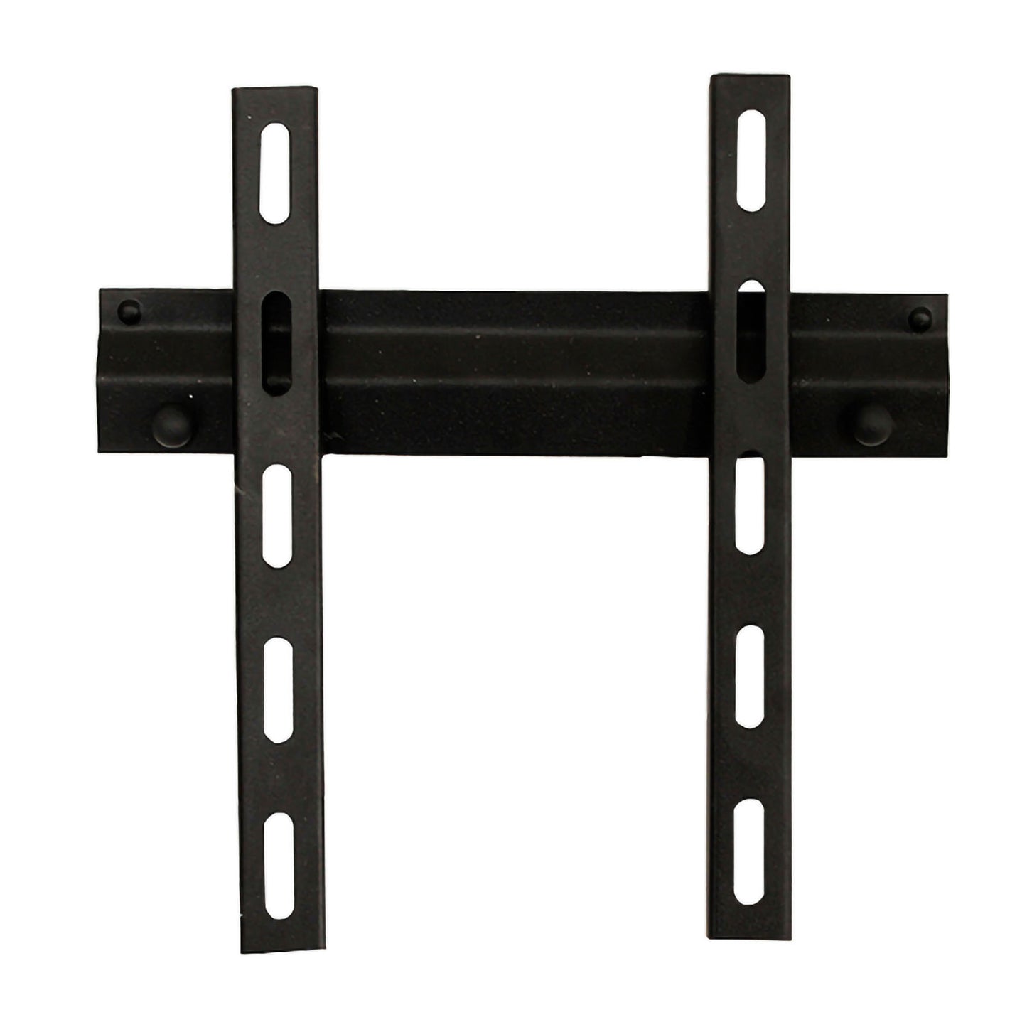 Soporte para Pantalla Fijo Strong Rhino 10 a 42 Pulgadas FIT-200