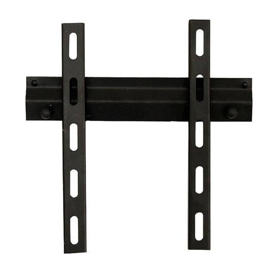 Soporte para Pantalla Fijo Strong Rhino 10 a 42 Pulgadas FIT-200