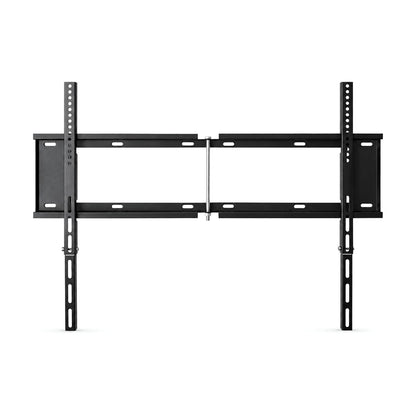 Soporte para Pantalla Strong Rhino 50 a 120 Pulgadas FIT-800