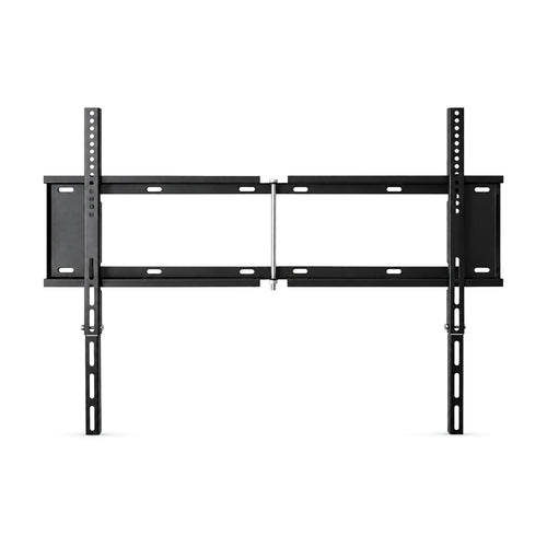 Soporte para Pantalla Strong Rhino 50 a 120 Pulgadas FIT-800