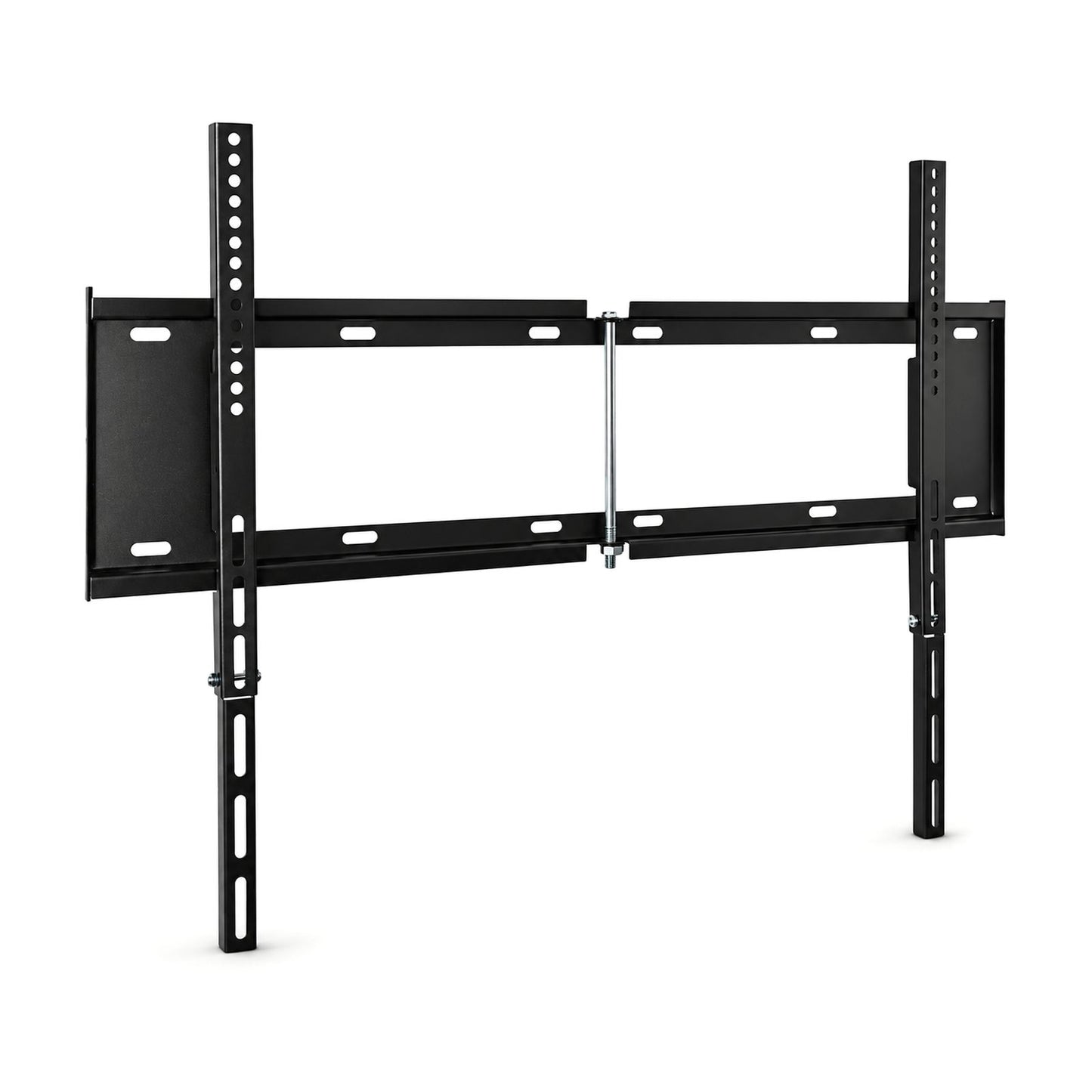 Soporte para Pantalla Strong Rhino 50 a 120 Pulgadas FIT-800