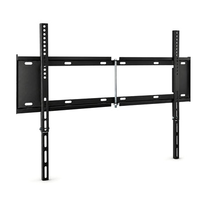 Soporte para Pantalla Strong Rhino 50 a 120 Pulgadas FIT-800