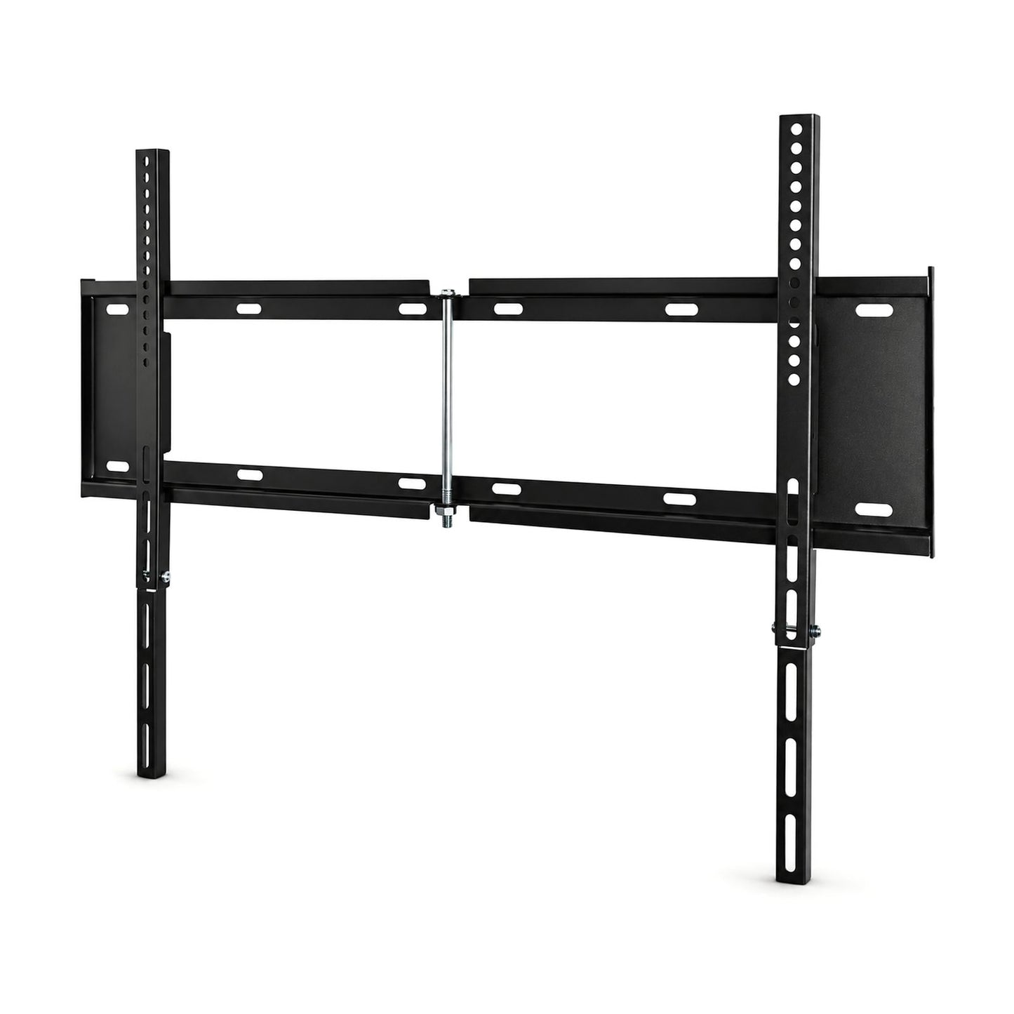 Soporte para Pantalla Strong Rhino 50 a 120 Pulgadas FIT-800