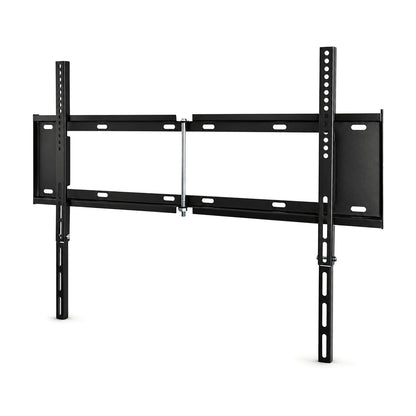 Soporte para Pantalla Strong Rhino 50 a 120 Pulgadas FIT-800