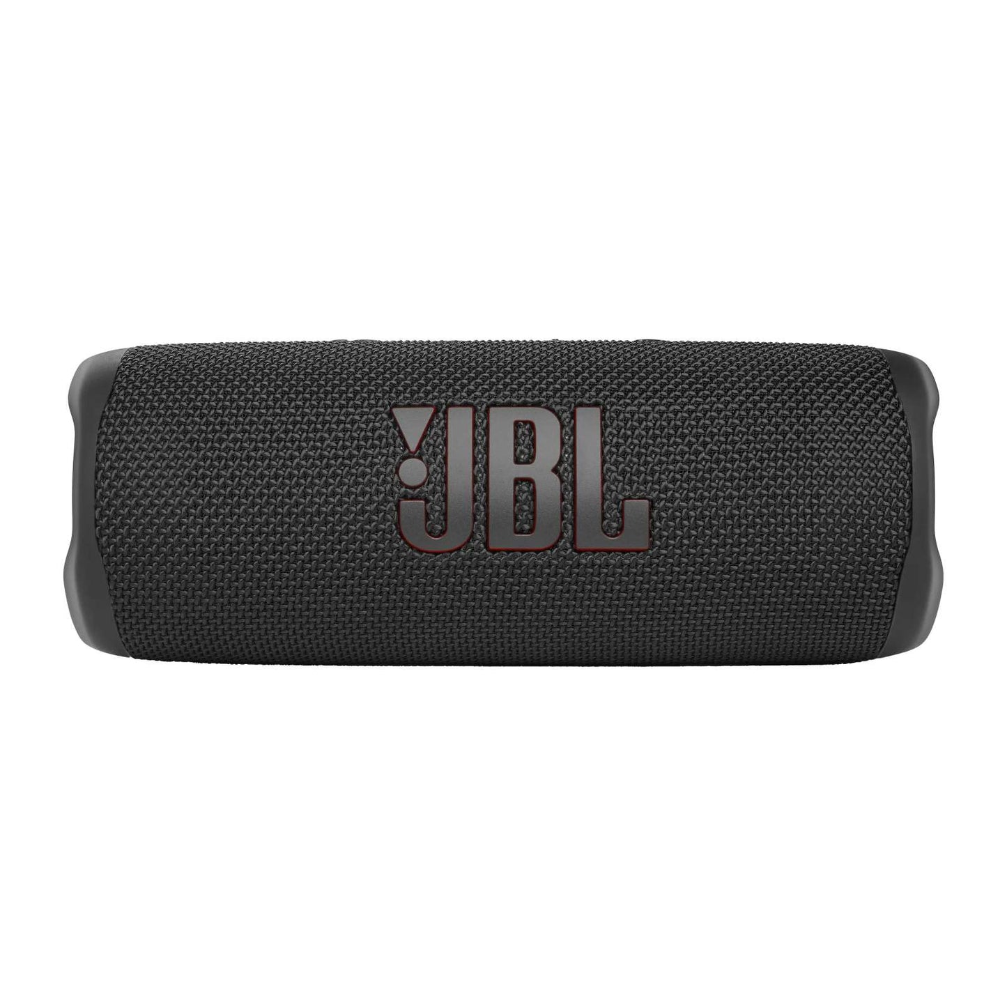 Bocina Bluetooth JBL Flip 6 Negra