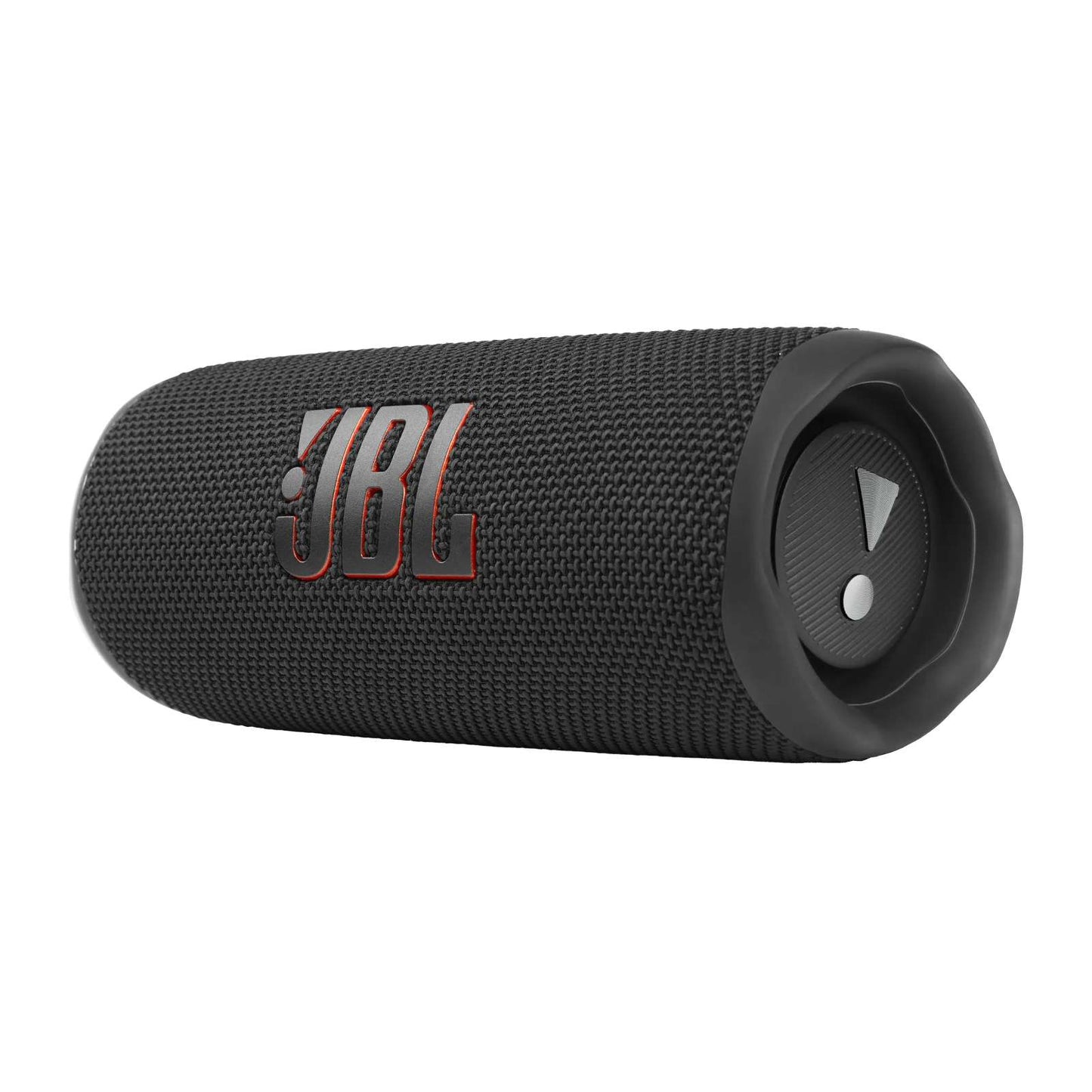 Bocina Bluetooth JBL Flip 6 Negra