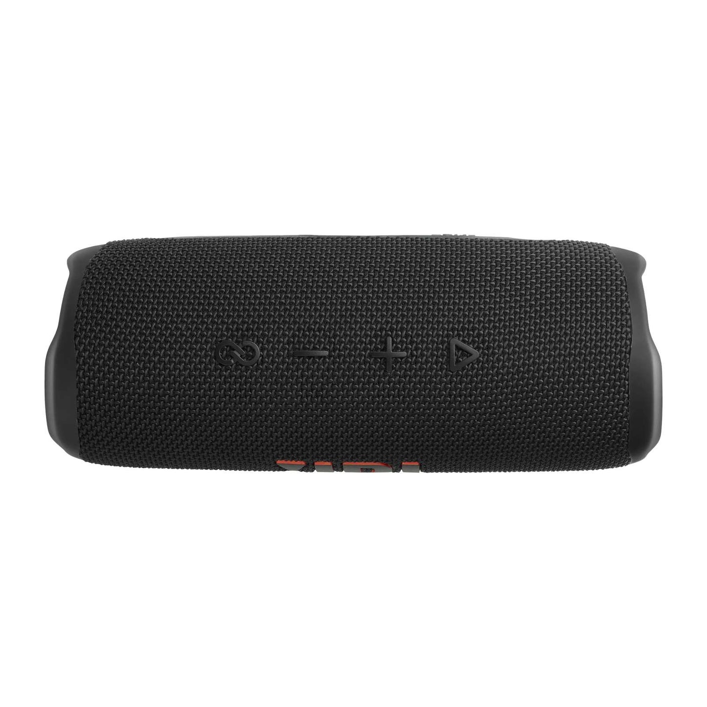 Bocina Bluetooth JBL Flip 6 Negra