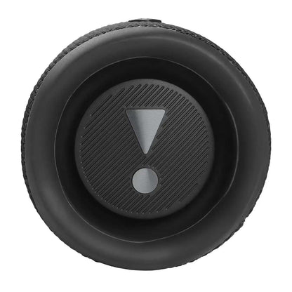 Bocina Bluetooth JBL Flip 6 Negra