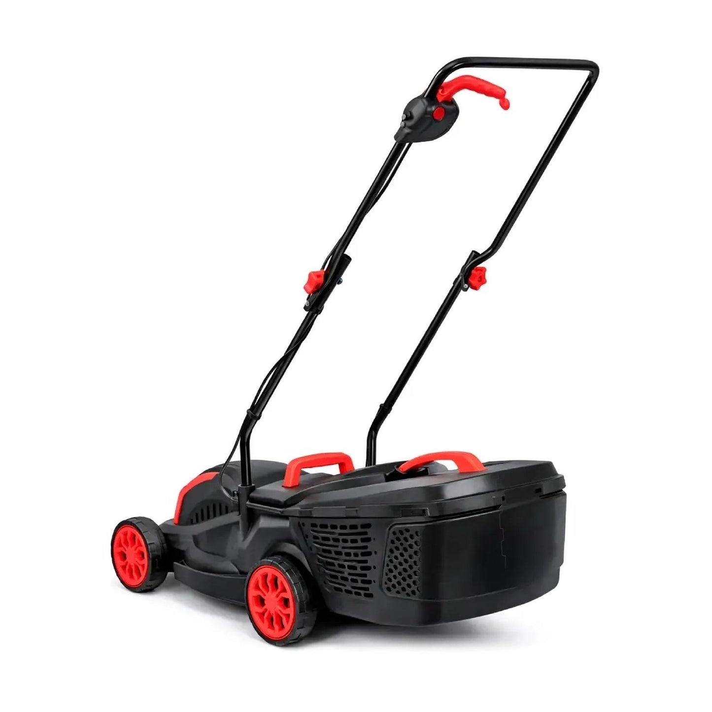 Cortadora de Pasto Foreman FO1100