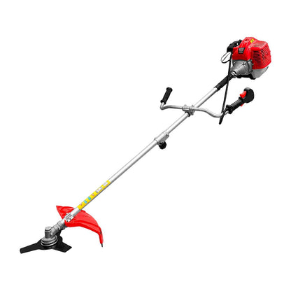 Cortadora de Pasto Manual Foreman FOG520