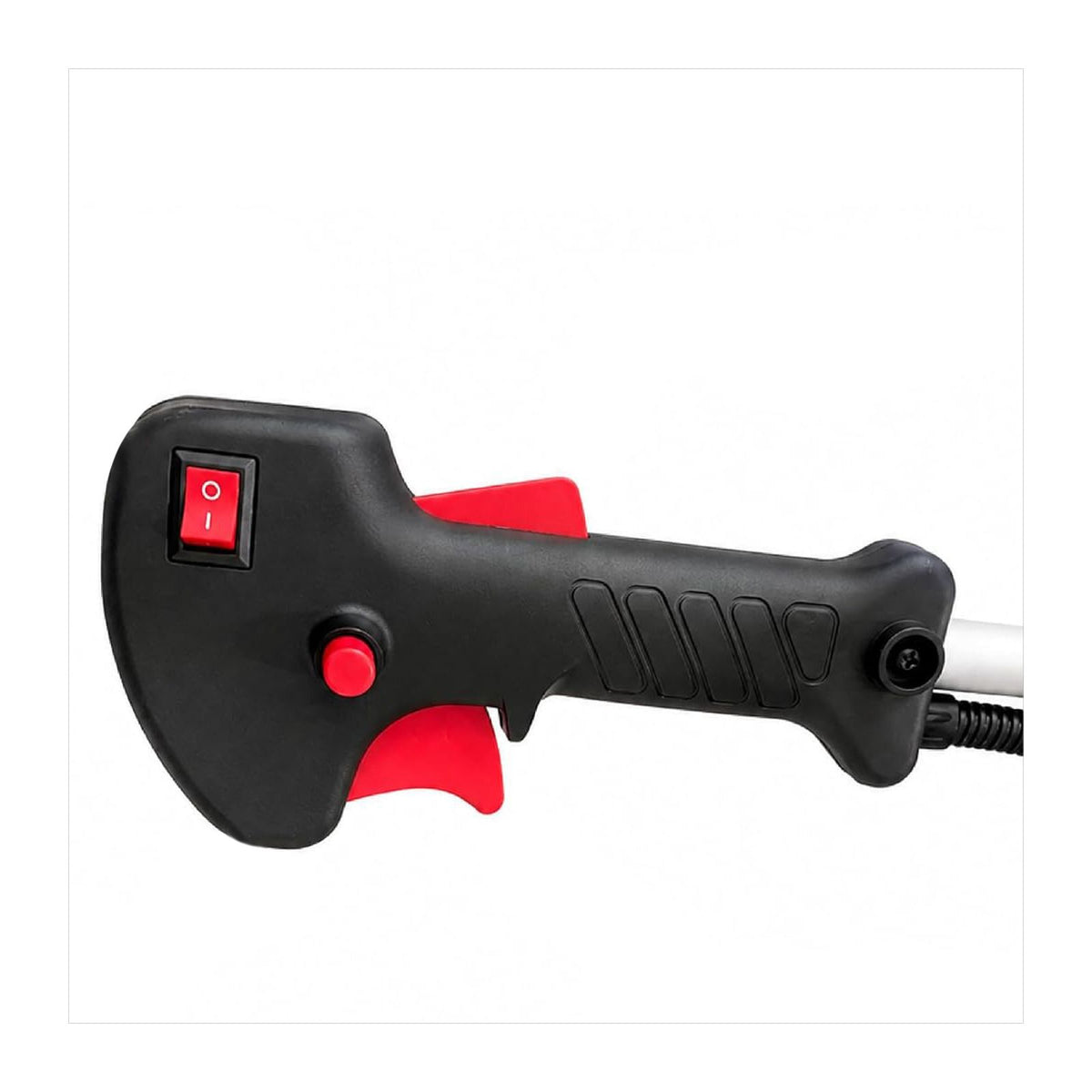 Cortadora de Pasto Manual Foreman FOG520