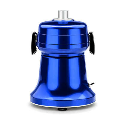 Extractor de Jugos Turmix Force Azul