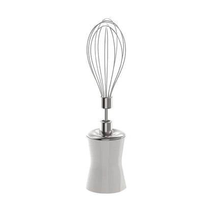 Batidora de Inmersión Oster con Accesorios Blanca FPSTHB2615