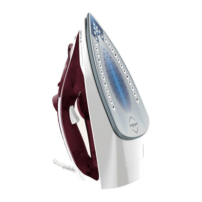 Plancha de Vapor T-fal Express Steam+ Vino FV2884X0