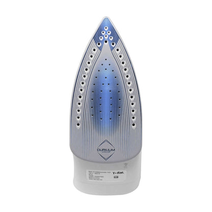 Plancha de Vapor T-fal Express Steam+ Vino FV2884X0