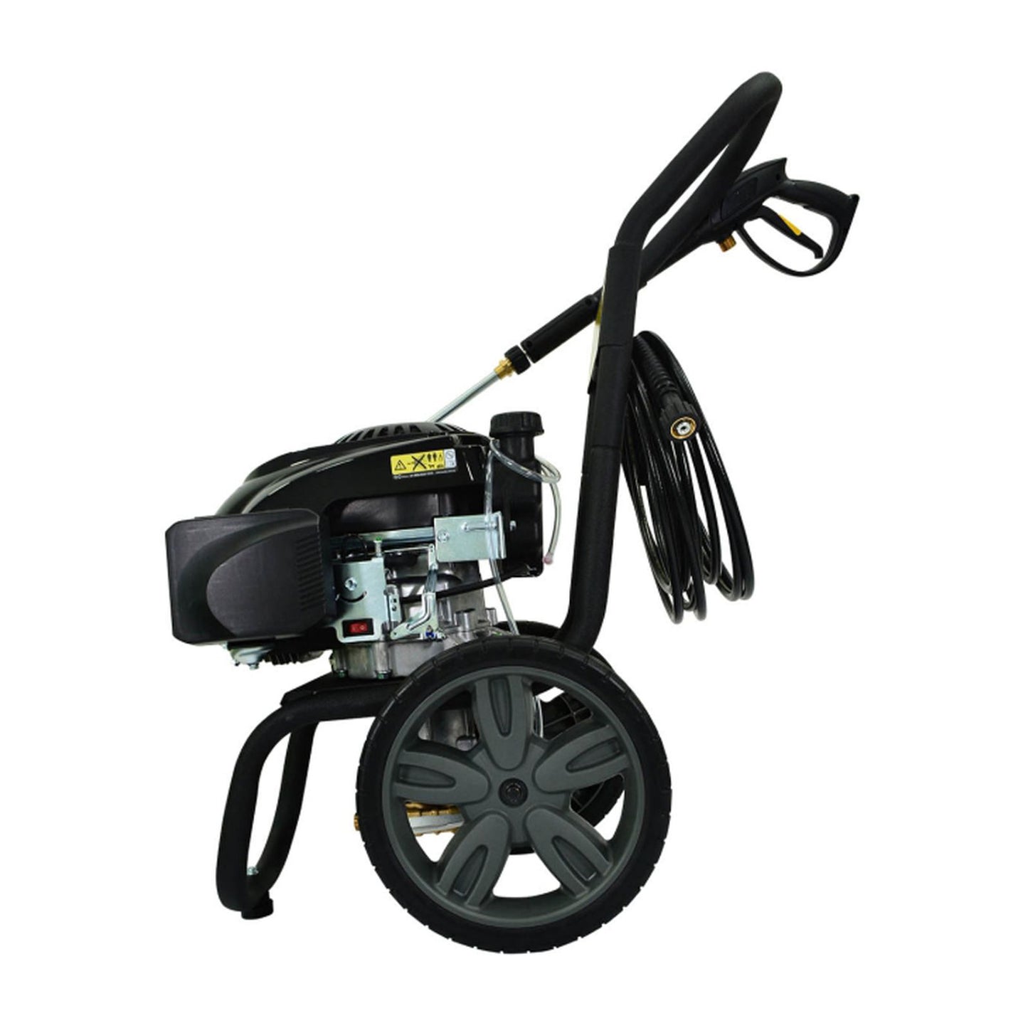 Hidrolavadora Karcher a Gasolina G 2200 SVC