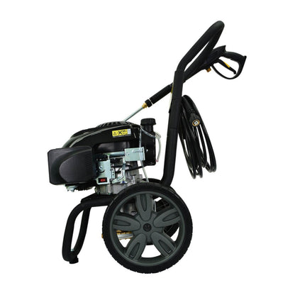 Hidrolavadora Karcher a Gasolina G 2200 SVC