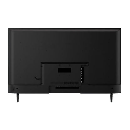 Televisión Pantalla 32 Pulgadas Ghia Android TV HD G32ATV22