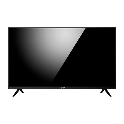 Televisión Pantalla 40 Pulgadas Ghia Android TV FHD G40ATV22