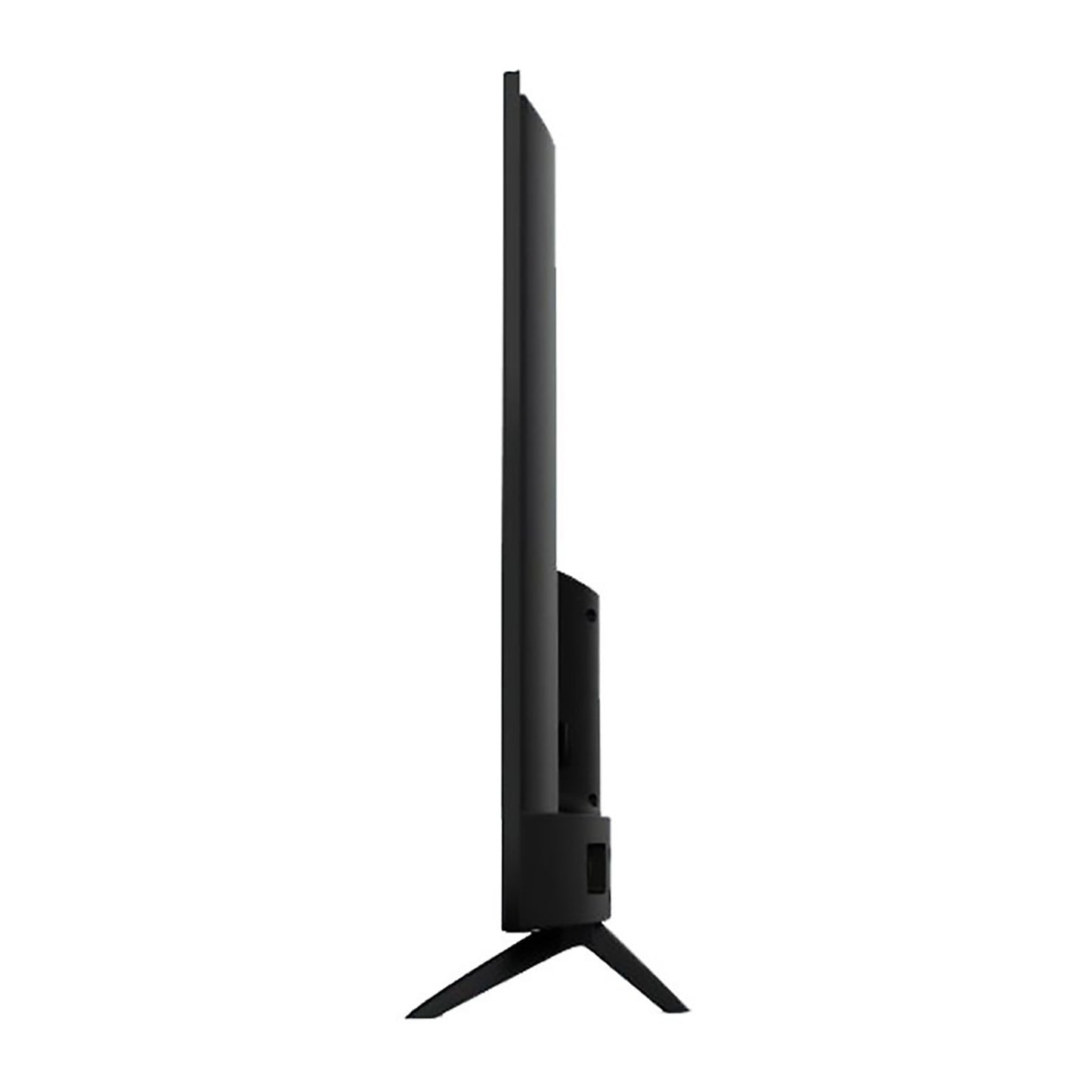 Televisión Pantalla 40 Pulgadas Ghia Android TV FHD G40ATV22
