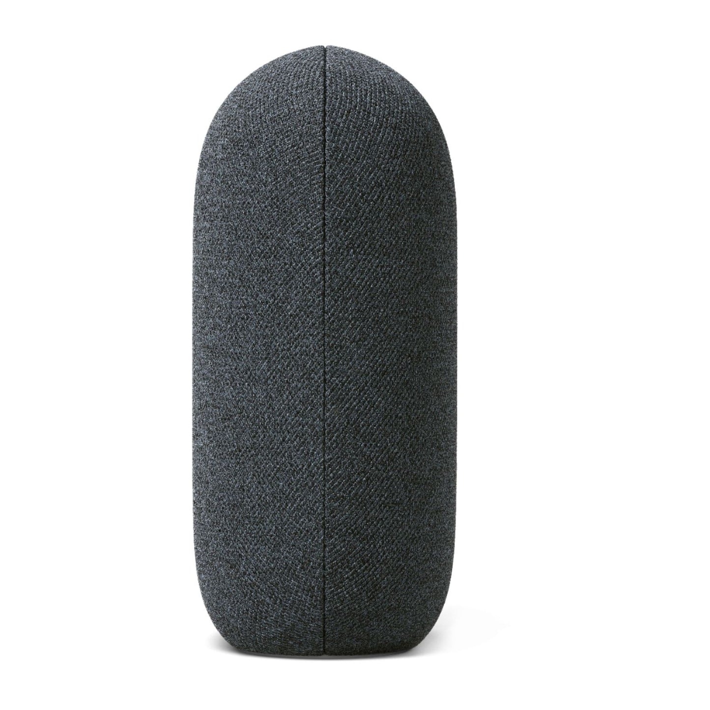 Bocina Inteligente Google Nest Negro GA01586