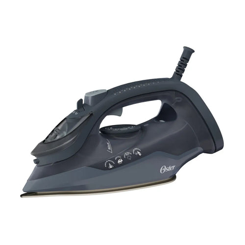 Plancha de Vapor Oster AeroGlide GCSTAC7002