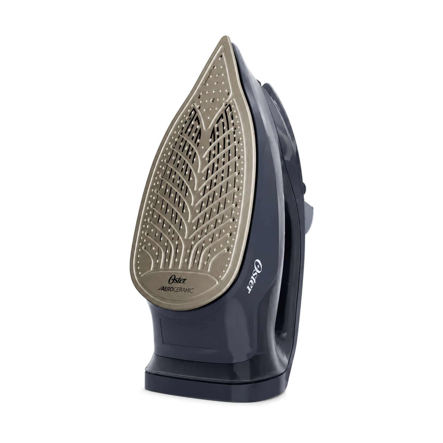Plancha de Vapor Oster AeroGlide GCSTAC7002