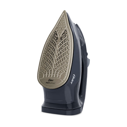 Plancha de Vapor Oster AeroGlide GCSTAC7002
