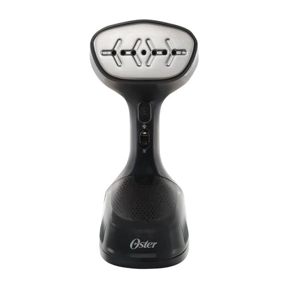 Plancha Vaporizador Oster Negro GCSTES-101