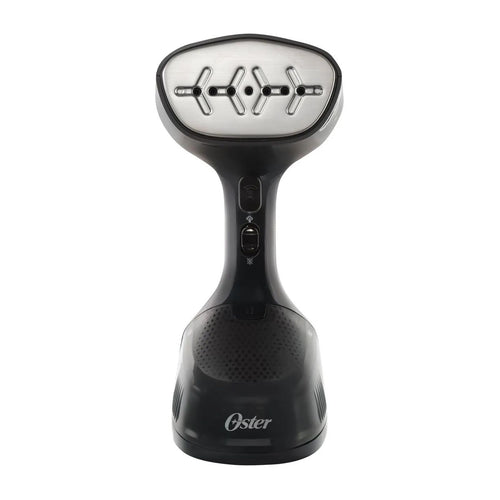 Plancha Vaporizador Oster Negro GCSTES-101
