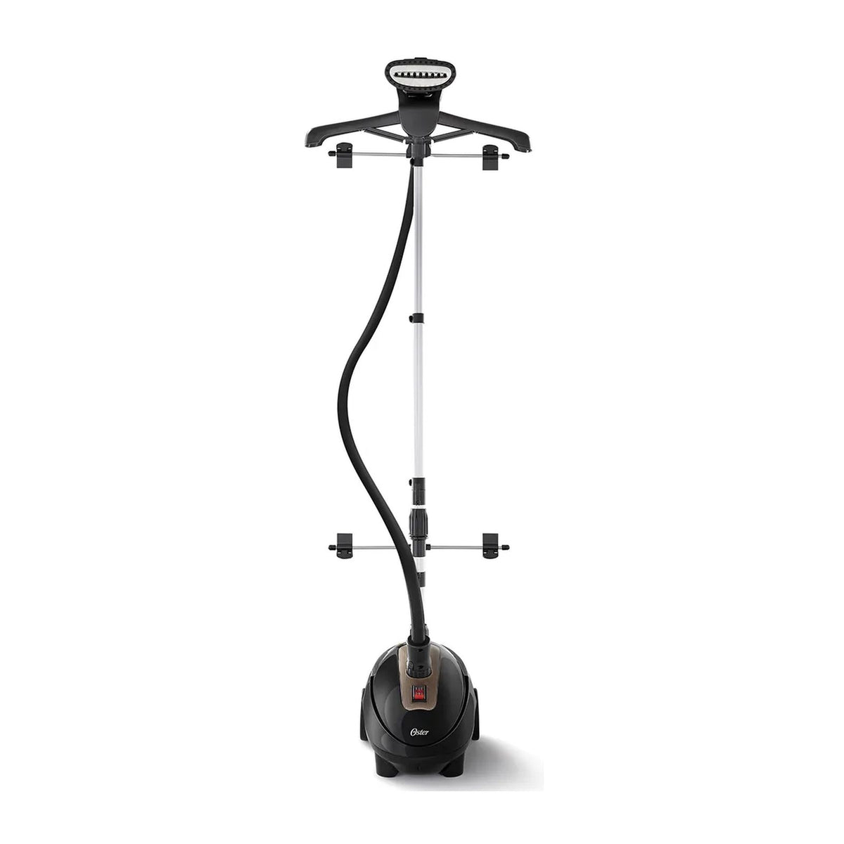 Vaporizador de Pedestal Oster Negro GCSTGS7000