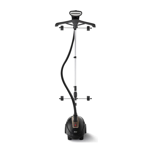 Vaporizador de Pedestal Oster Negro GCSTGS7000