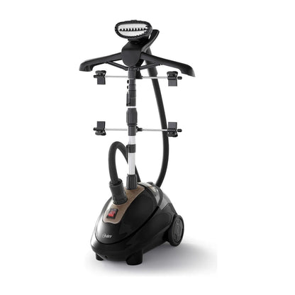 Vaporizador de Pedestal Oster Negro GCSTGS7000