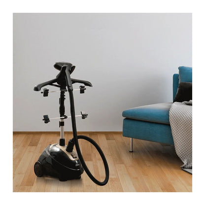 Vaporizador de Pedestal Oster Negro GCSTGS7000