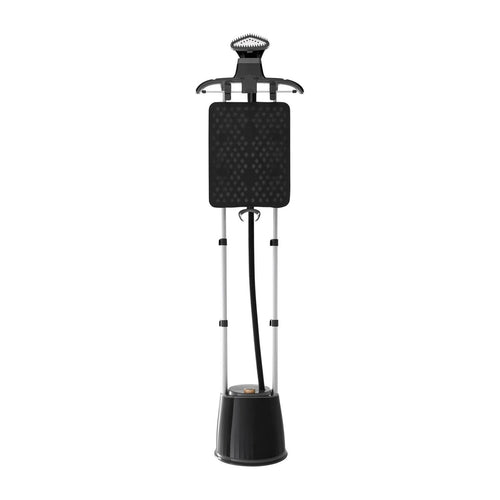 Vaporizador de Pedestal Oster Negro GCSTGS7050-N
