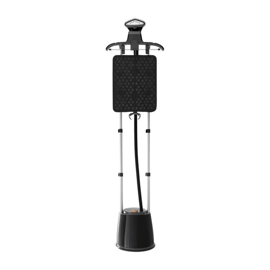 Vaporizador de Pedestal Oster Negro GCSTGS7050-N