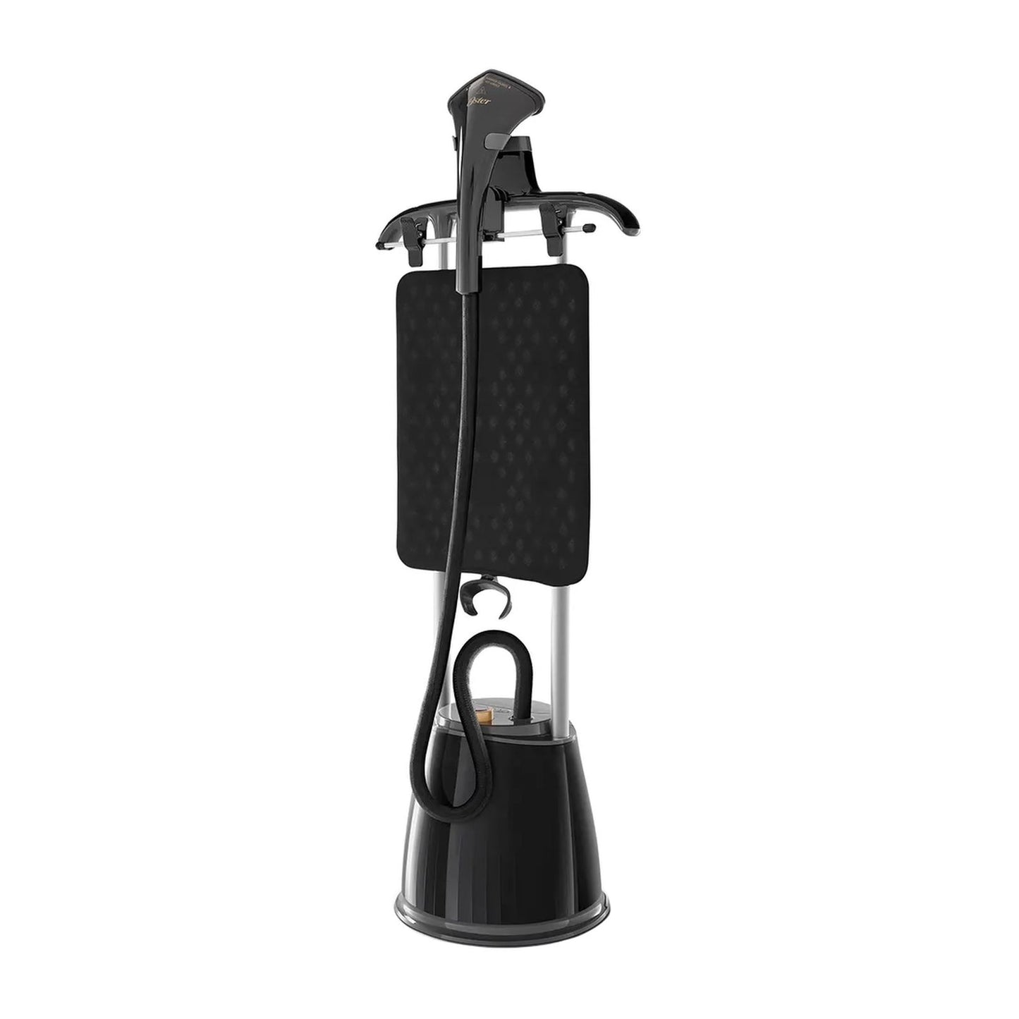 Vaporizador de Pedestal Oster Negro GCSTGS7050-N