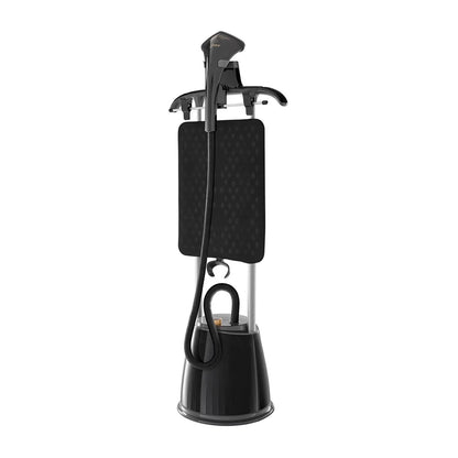Vaporizador de Pedestal Oster Negro GCSTGS7050-N