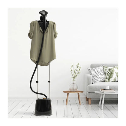 Vaporizador de Pedestal Oster Negro GCSTGS7050-N
