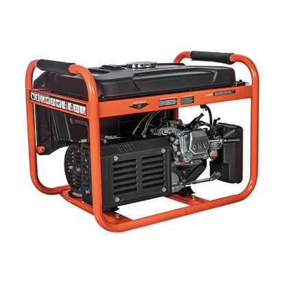 Generador a Gasolina Daewoo 2.5 kVA 212cc GDA2200K