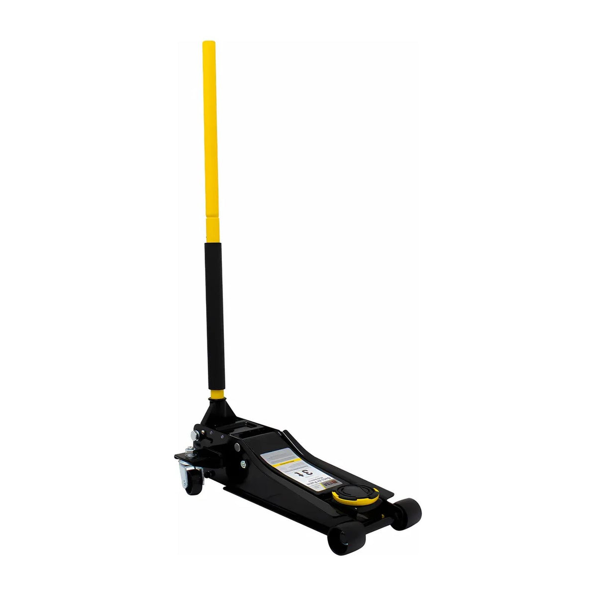 Gato Hidráulico de Patín OEM 3 Toneladas GPOEM-3