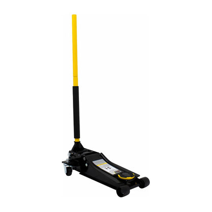 Gato Hidráulico de Patín OEM 3 Toneladas GPOEM-3