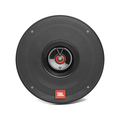 Set de Medios JBL 6.5 Pulgadas 2 Vías GTO-X6C