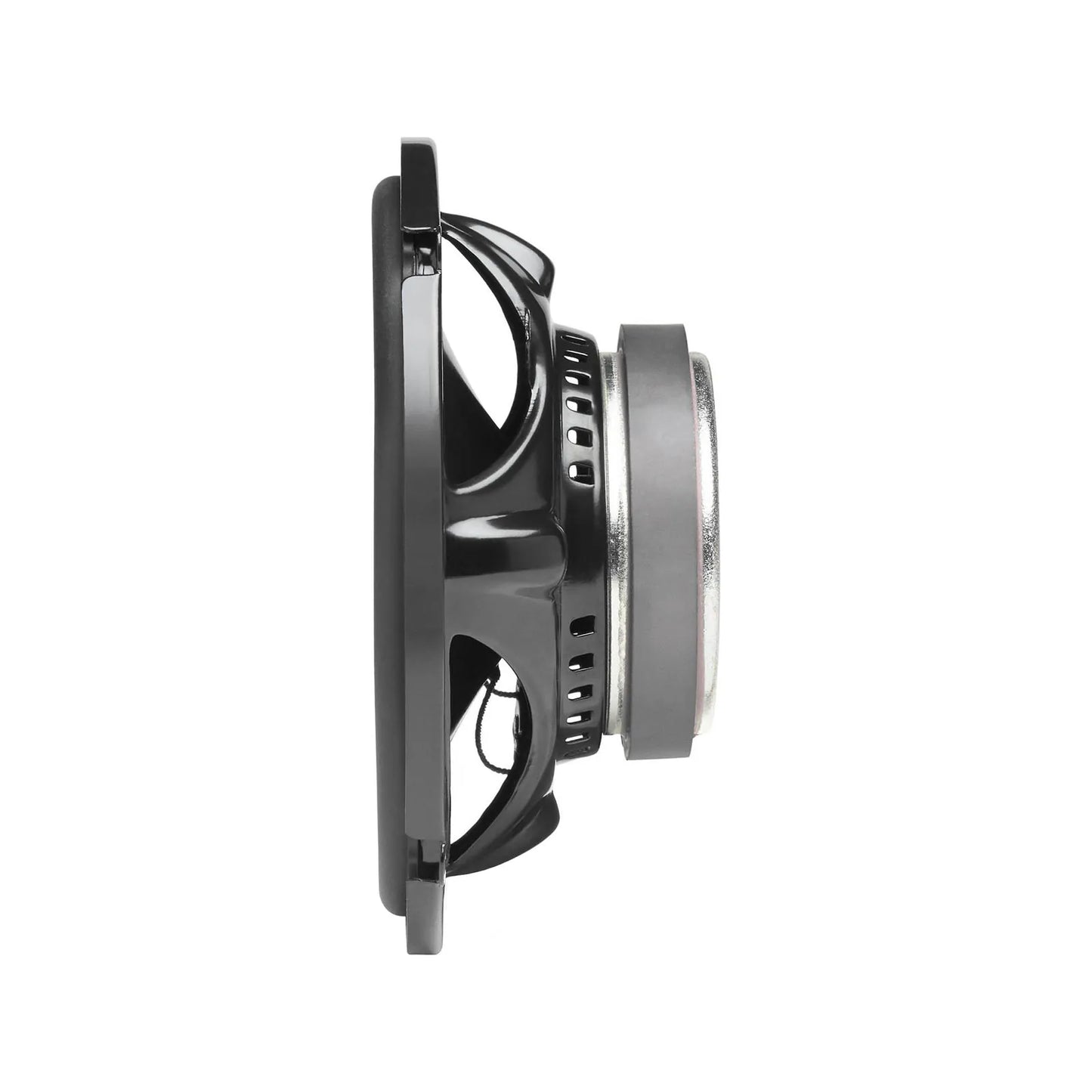 Set de Medios JBL 6.5 Pulgadas 2 Vías GTO-X6C